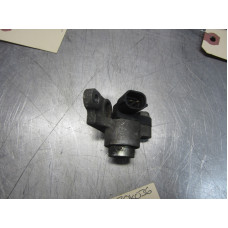 30K036 Camshaft Position Sensor For 10-11 Subaru Outback  2.5 22056AA063